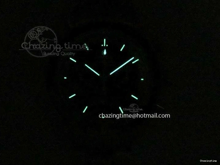 1222 Speedmaster SS 2013 Pro Racing On SS Bracelet Manual Winding Chrono Movement UrbanStyle 8230